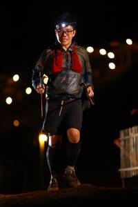 BIB: 
                            <button type="button" onclick="openModal(19045948)" class="btn btn-primary btn-sm float-right btn-popup" data-toggle="modal" data-target=".modal-high-quality">
                        <i class="fas fa-shopping-cart"></i> Add to Cart
                    </button>
                                            <button type="button" onclick="isThisMe(19045948, true)" class="btn btn-success btn-sm float-right btn-popup btn-isme hidden" data-toggle="tooltip" data-placement="bottom" title="นี่คือรูปของคุณใช่ไหม คลิกที่นี่เพื่อเอาเข้าอัลบั้ม">
                        <i class="fas fa-plus"></i> Add to album
                    </button>
                    <button type="button" onclick="isThisMe(19045948, false)" class="btn btn-warning btn-sm float-right btn-popup btn-isnotme hidden">
                        <i class="fas fa-ban"></i> Remove from album
                    </button>